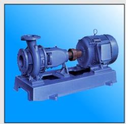 熱水泵修復(fù)解決方案